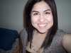Jackie Rodriguez Photo 31