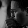 Michael Alvarado Photo 18