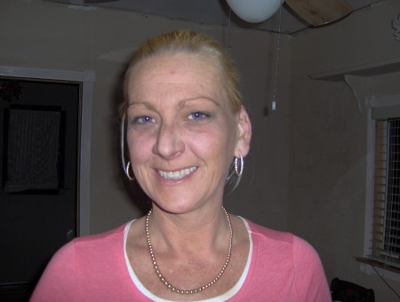 Sharon Simpson Photo 36
