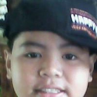 Lian Yu Photo 16