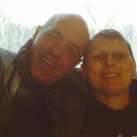Tracy Moran Photo 25