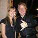 Robert Look Photo 30