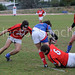 Hector Cisneros Photo 16