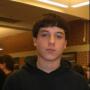 Joseph Mullen Photo 44