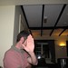 Jason Cawley Photo 17