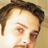 Danny Ferrell Photo 11