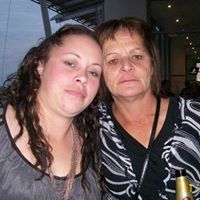 Sharyn Haskell Photo 1