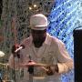 Dwayne Campbell Photo 38