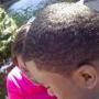 Andrew Roberson Photo 34