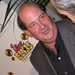 Brian Baumgartner Photo 35