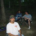 Kim Evans Photo 33