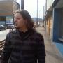 Nicholas Arthur Photo 31