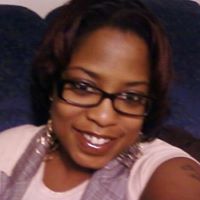 Cynthia Mcneal Photo 13