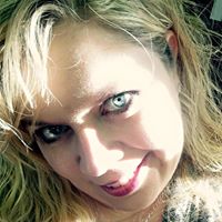 Trisha Roark Photo 6