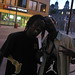 Ben Magee Photo 10