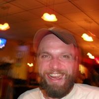 Robbie Gilreath Photo 3