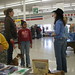 Janice Wolfe Photo 30