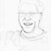 Robert Dodson Photo 12