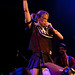 Susan Donaldson Photo 30