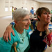 Roberta Mather Photo 4