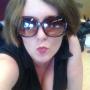 Theresa Wiseman Photo 18