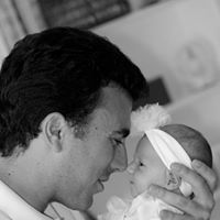 Brett Feuerstein Photo 3