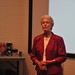 Judy Turk Photo 21