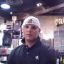 Wade Anderson Photo 13