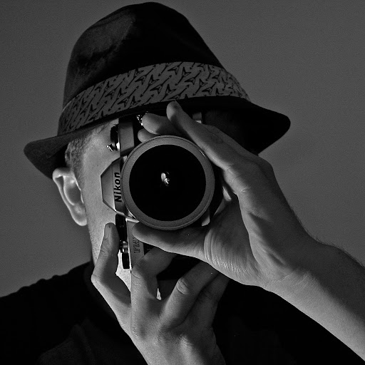 Allan Wolf Photo 23