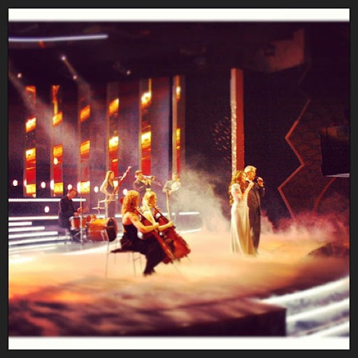 Rhonda Bell Photo 2