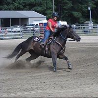 Evelyn Greene Photo 24