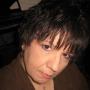 Anne Grant Photo 6