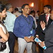 Vinod Gupta Photo 46