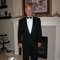 Larry Randall Photo 22