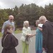 Fred Cardone Photo 7