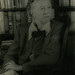 Marianne Moore Photo 34