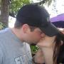 Phillip Roberts Photo 24