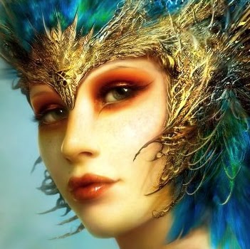 Annie Harris Photo 14