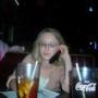 Whitney Meeks Photo 15