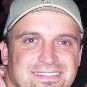 Shawn Ryan Photo 34