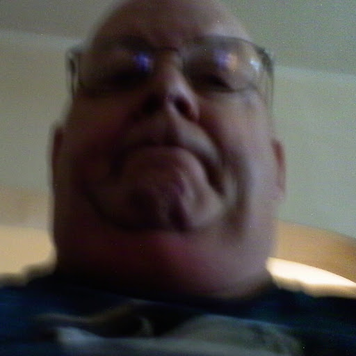 Jeffrey Stokes Photo 32