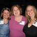 Christine Grant Photo 47
