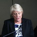 Barbara Stephenson Photo 21