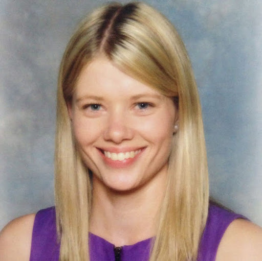 Rebecca Davies Photo 29