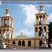 Rigoberto Robles Photo 8