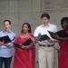 Adrienne Mitchell Photo 15