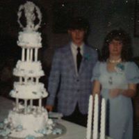 Diana Howell Photo 42