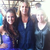 April West Photo 18
