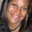 Carletta Allen Photo 3