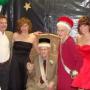 Barbara Collard Photo 14